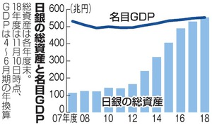 &aelig;?&yen;&eacute;?�&atilde;?&reg;&ccedil;&middot;?&egrave;&sup3;?&ccedil;?&pound;&atilde;�?&aelig;?&brvbar;&aring;&frac34;?&aring;??&atilde;?&reg;&atilde;�?&iuml;&frac14;��&iuml;&frac14;&curren;&iuml;&frac14;��&egrave;��?&atilde;??&atilde;�?&atilde;��&iuml;&frac14;?&iuml;&frac14;?&iuml;&frac14;?&aring;??&aring;??&atilde;?&laquo;