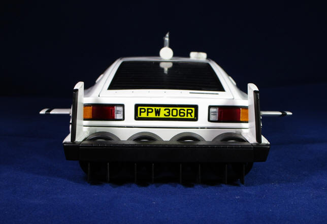 Lotus Esprit