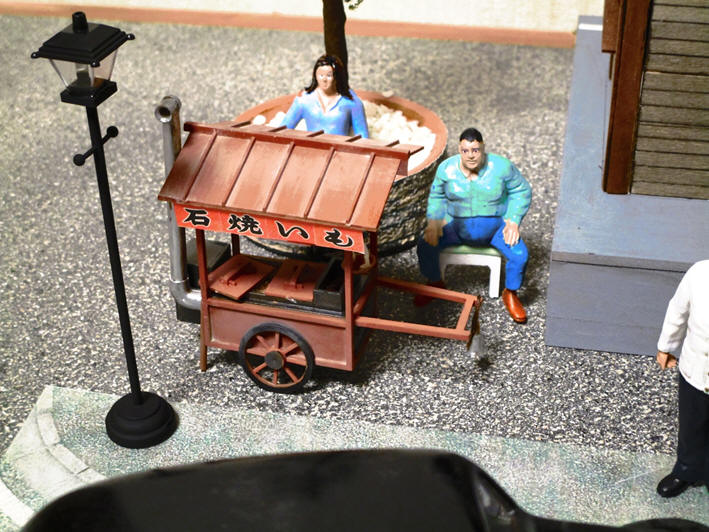 �Ă�����