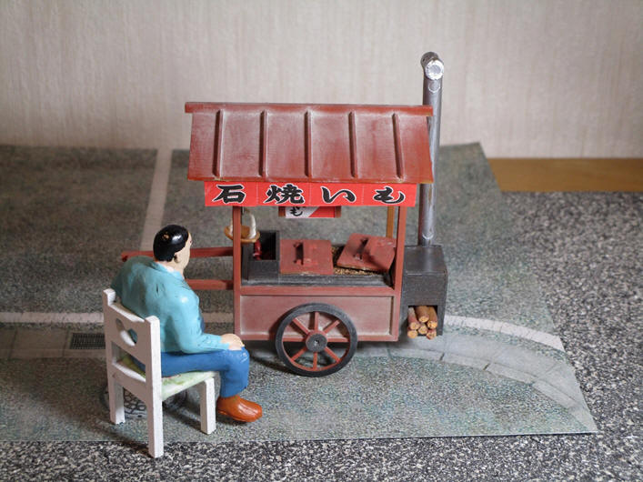 �Ă�����