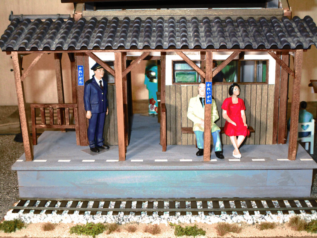 �×��w�@�w���Ə�q