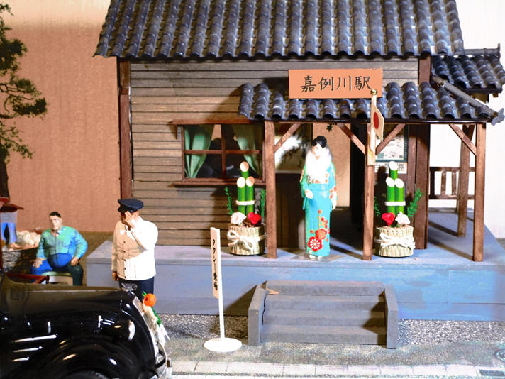 ��A��w�@�V�N�@