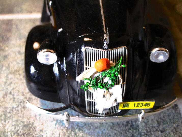 �g���_AA�@���ߏ���