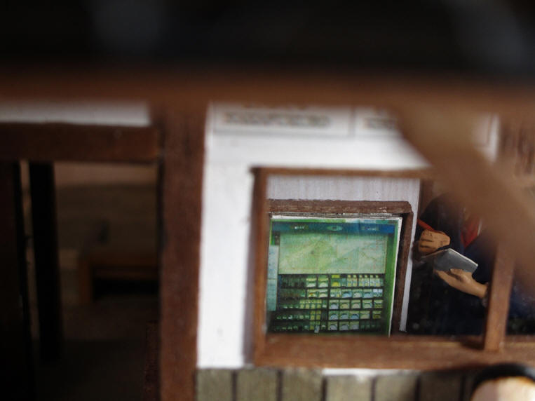 �×��@�d�����[�I