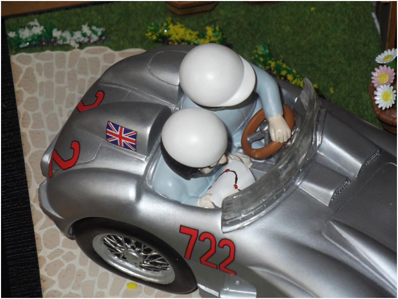 Roller Map Jenkinson 